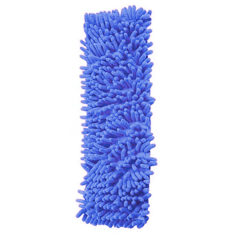 Nivalmix-Refil-P-Mop-de-Limpeza-Flat-N239490-5-Azul-Quanhe-2394905-002--1- Nivalmix-Refil-P-Mop-de-Limpeza-Flat-N239490-5-Azul-Quanhe-2394905-002--1-