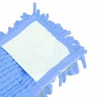 Nivalmix-Refil-P-Mop-de-Limpeza-Flat-N239490-5-Azul-Quanhe-2394905-002--2- Nivalmix-Refil-P-Mop-de-Limpeza-Flat-N239490-5-Azul-Quanhe-2394905-002--2-