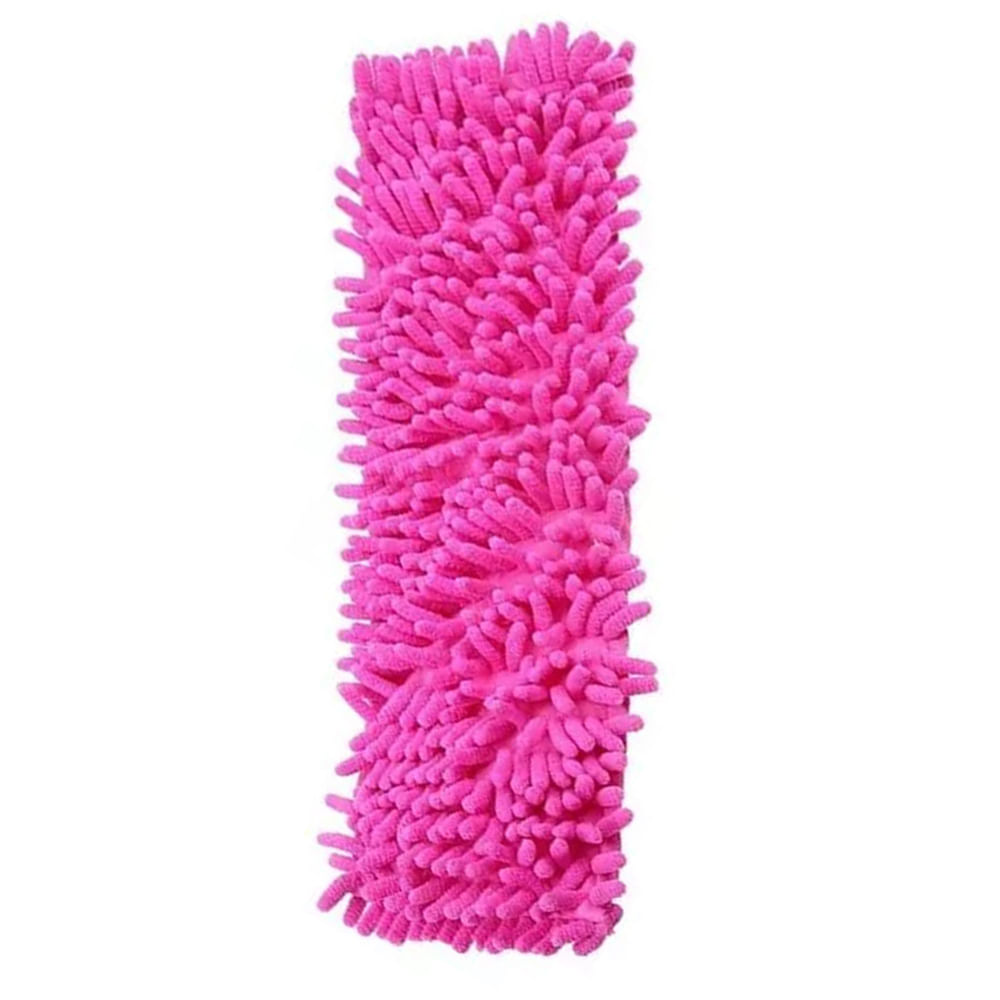 Nivalmix-Refil-P-Mop-de-Limpeza-Flat-N239490-5-Rosa-Quanhe-2394905-003--1- Nivalmix-Refil-P-Mop-de-Limpeza-Flat-N239490-5-Rosa-Quanhe-2394905-003--1-