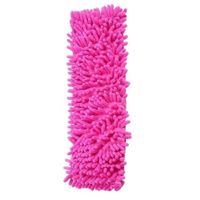 Nivalmix-Refil-P-Mop-de-Limpeza-Flat-N239490-5-Rosa-Quanhe-2394905-003--1-