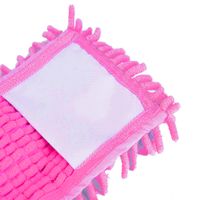 Nivalmix-Refil-P-Mop-de-Limpeza-Flat-N239490-5-Rosa-Quanhe-2394905-003--2- Nivalmix-Refil-P-Mop-de-Limpeza-Flat-N239490-5-Rosa-Quanhe-2394905-003--2-