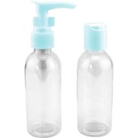 Nivalmix-Kit-Frascos-P-Viagem-N239478-8-Azul-Quanhe-2394788-001 Nivalmix-Kit-Frascos-P-Viagem-N239478-8-Azul-Quanhe-2394788-001