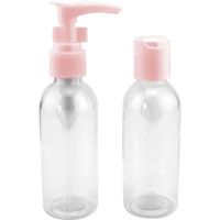 Nivalmix-Kit-Frascos-P-Viagem-N239478-8-Rosa-Quanhe-2394788-003 Nivalmix-Kit-Frascos-P-Viagem-N239478-8-Rosa-Quanhe-2394788-003