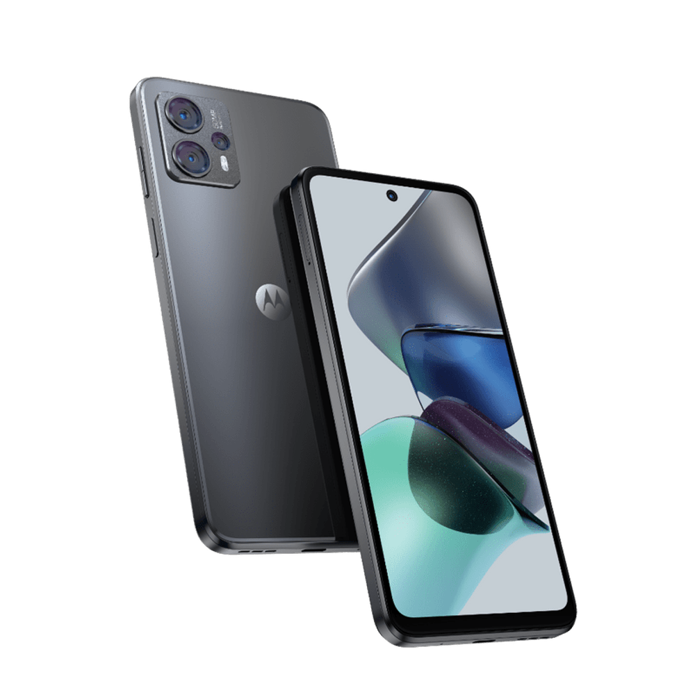 Nivalmix-Smartphone-G23-66HD--128GB-4GB-Ram-Grafite-4G--Motorola-2404603--2- Nivalmix-Smartphone-G23-66HD--128GB-4GB-Ram-Grafite-4G--Motorola-2404603--2-