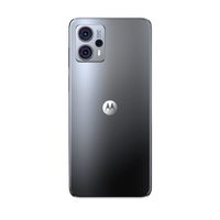 Nivalmix-Smartphone-G23-66HD--128GB-4GB-Ram-Grafite-4G--Motorola-2404603--5- Nivalmix-Smartphone-G23-66HD--128GB-4GB-Ram-Grafite-4G--Motorola-2404603--5-