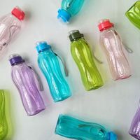 Nivalmix-Squeeze-com-Tampa-800ml-N239493-1-Quanhe Nivalmix-Squeeze-com-Tampa-800ml-N239493-1-Quanhe