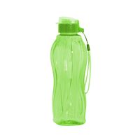 Nivalmix-Squeeze-com-Tampa-800ml-N239493-1-Verde-Quanhe-2394931-004 Nivalmix-Squeeze-com-Tampa-800ml-N239493-1-Verde-Quanhe-2394931-004