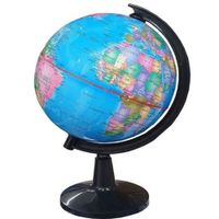 Nivalmix-Globo-Terrestre-Giratorio-14cm-N239494-4-QiuQiu-2394944 Nivalmix-Globo-Terrestre-Giratorio-14cm-N239494-4-QiuQiu-2394944