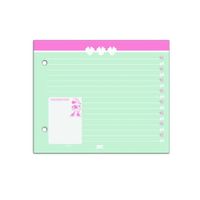 Nivalmix-Refil-Fichario-Mini-Minnie-4207RE---DAC--2400053--7- Nivalmix-Refil-Fichario-Mini-Minnie-4207RE---DAC--2400053--7-