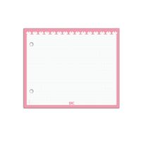 Nivalmix-Refil-Fichario-Mini-Minnie-4207RE---DAC--2400053--10- Nivalmix-Refil-Fichario-Mini-Minnie-4207RE---DAC--2400053--10-