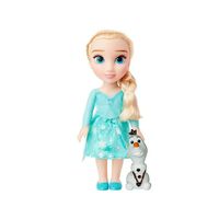 Nivalmix_boneca_elsa_disney_frozen_6487_2263800_2Resultado2 Nivalmix_boneca_elsa_disney_frozen_6487_2263800_2Resultado2