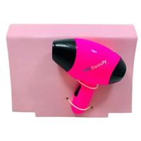 Nivalmix-Secador-Infantil-Com-Som-My-Beauty-Collection-Mod-2-Usual-2392721-002--1- Nivalmix-Secador-Infantil-Com-Som-My-Beauty-Collection-Mod-2-Usual-2392721-002--1-