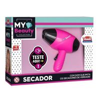 Nivalmix-Secador-Infantil-Com-Som-My-Beauty-Collection-Mod-2-Usual-2392721-002--2- Nivalmix-Secador-Infantil-Com-Som-My-Beauty-Collection-Mod-2-Usual-2392721-002--2-
