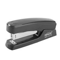 Nivalmix-Grampeador-de-Papeis-10x5cm-N239498-3-Preto-Quanhe-2394983-001 Nivalmix-Grampeador-de-Papeis-10x5cm-N239498-3-Preto-Quanhe-2394983-001