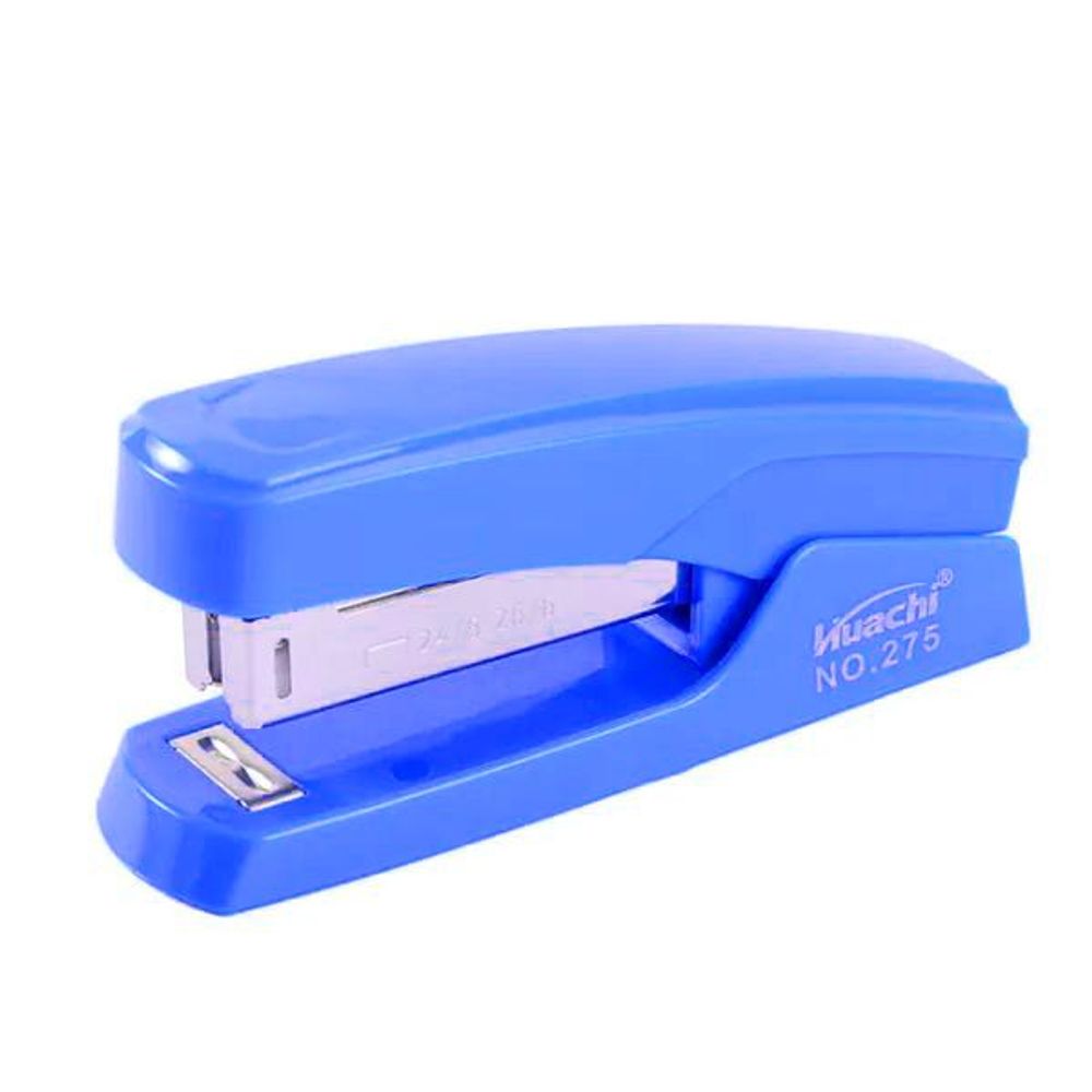 Nivalmix-Grampeador-de-Papeis-10x5cm-N239498-3-Azul-Quanhe-2394983-002 Nivalmix-Grampeador-de-Papeis-10x5cm-N239498-3-Azul-Quanhe-2394983-002