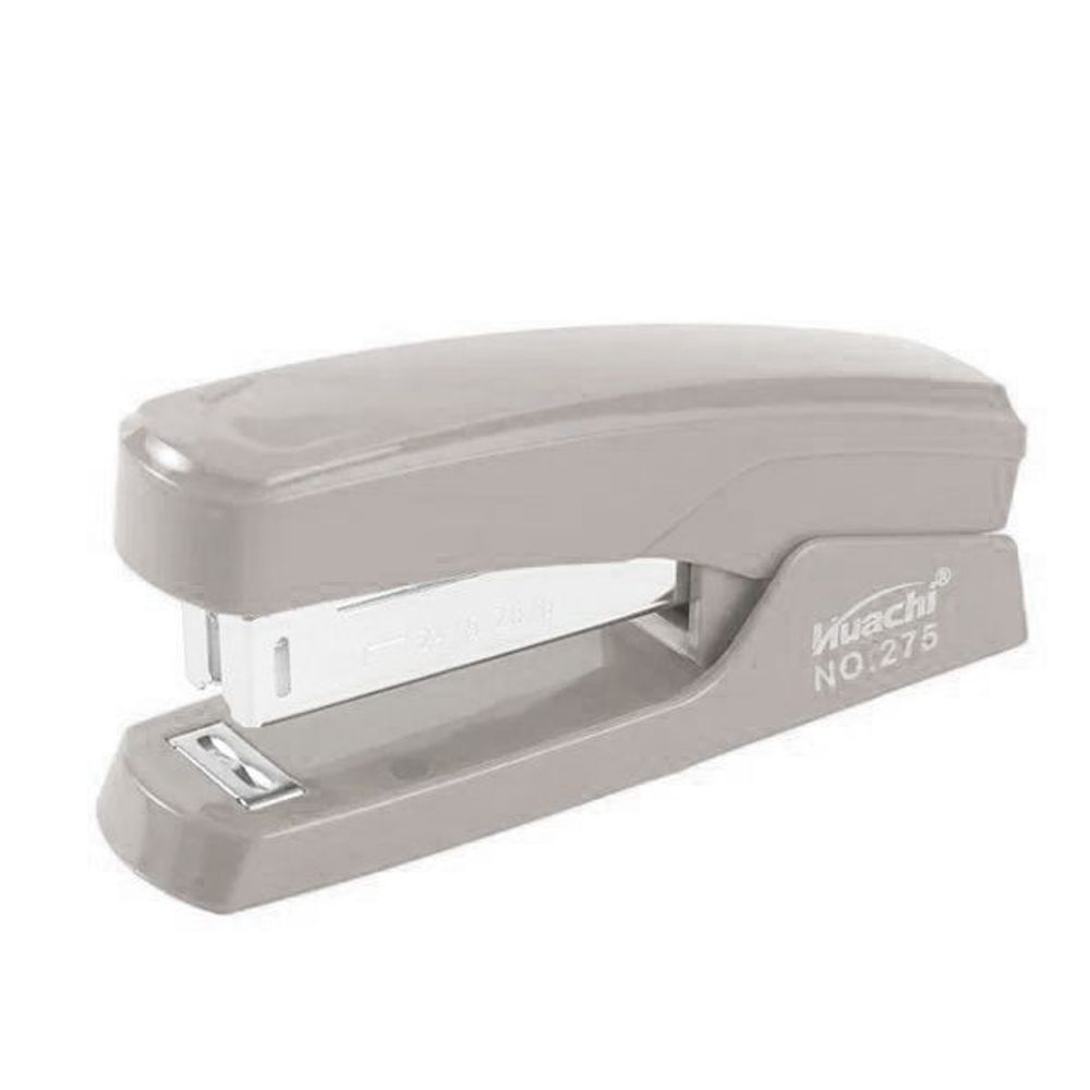 Nivalmix-Grampeador-de-Papeis-10x5cm-N239498-3-Cinza-Quanhe-2394983-003 Nivalmix-Grampeador-de-Papeis-10x5cm-N239498-3-Cinza-Quanhe-2394983-003