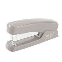 Nivalmix-Grampeador-de-Papeis-10x5cm-N239498-3-Cinza-Quanhe-2394983-003 Nivalmix-Grampeador-de-Papeis-10x5cm-N239498-3-Cinza-Quanhe-2394983-003