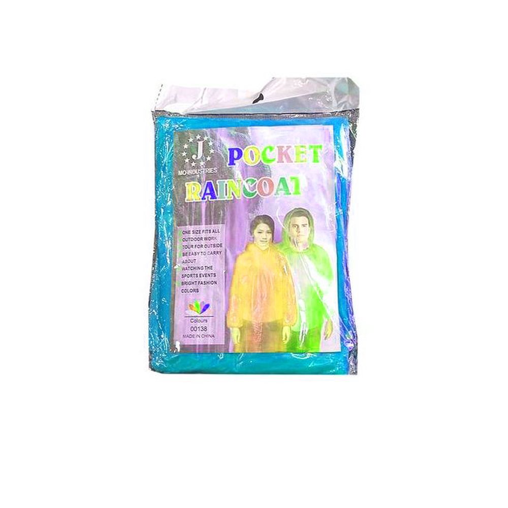 Nivalmix-a-Capa-de-Chuva-Tamanho-Unico-N239497-0-Azul-Quanhe-2394970-001 Nivalmix-a-Capa-de-Chuva-Tamanho-Unico-N239497-0-Azul-Quanhe-2394970-001