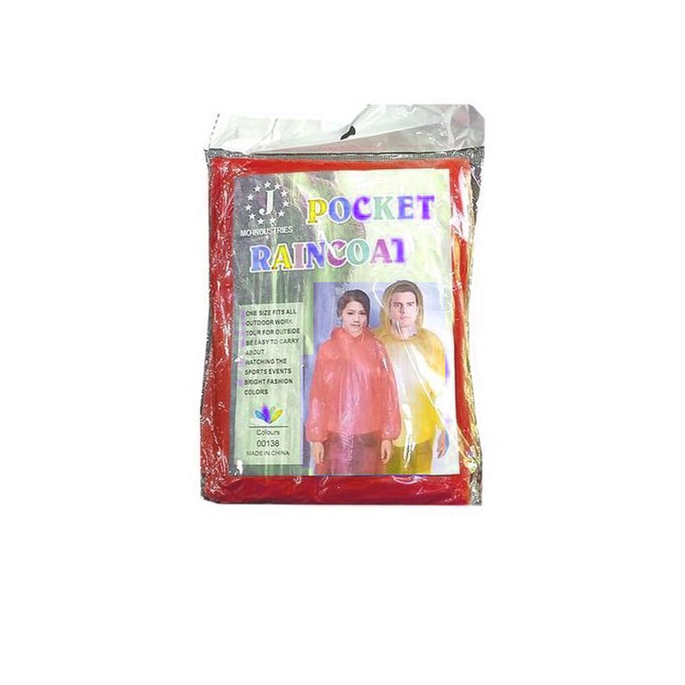 Nivalmix-a-Capa-de-Chuva-Tamanho-Unico-N239497-0-VM-Quanhe-2394970-002 Nivalmix-a-Capa-de-Chuva-Tamanho-Unico-N239497-0-VM-Quanhe-2394970-002