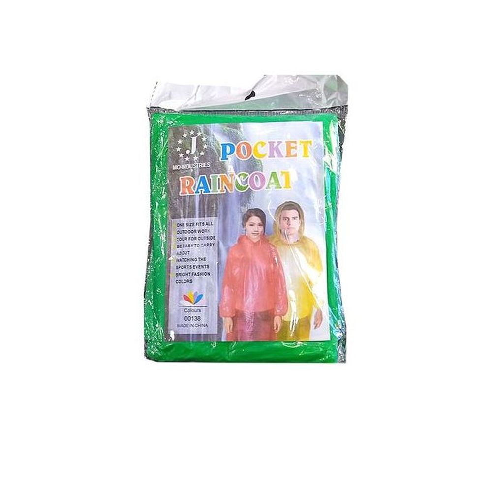 Nivalmix-a-Capa-de-Chuva-Tamanho-Unico-N239497-0-Verde-Quanhe-2394970-003 Nivalmix-a-Capa-de-Chuva-Tamanho-Unico-N239497-0-Verde-Quanhe-2394970-003