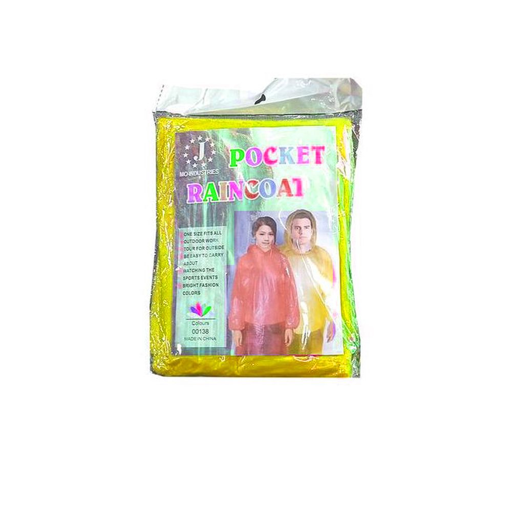 Nivalmix-a-Capa-de-Chuva-Tamanho-Unico-N239497-0-AM-Quanhe-2394970-004 Nivalmix-a-Capa-de-Chuva-Tamanho-Unico-N239497-0-AM-Quanhe-2394970-004