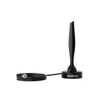 Nivalmix-Antena-Interna-de-TV-UHF-HDTV-AI-1015-Intelbras-2368398--1- Nivalmix-Antena-Interna-de-TV-UHF-HDTV-AI-1015-Intelbras-2368398--1-