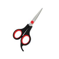 Nivalmix-Tesoura-Anatomica-15-5cm-N239480-1-Quanhe-2394801 Nivalmix-Tesoura-Anatomica-15-5cm-N239480-1-Quanhe-2394801