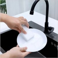 Nivalmix-Esponja-Magica-de-Limpeza-Multiuso-N239482-7-Quanhe-2394827--2-Resultado--3- Nivalmix-Esponja-Magica-de-Limpeza-Multiuso-N239482-7-Quanhe-2394827--2-Resultado--3-