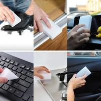 Nivalmix-Esponja-Magica-de-Limpeza-Multiuso-N239482-7-Quanhe-2394827--2-Resultado--4- Nivalmix-Esponja-Magica-de-Limpeza-Multiuso-N239482-7-Quanhe-2394827--2-Resultado--4-