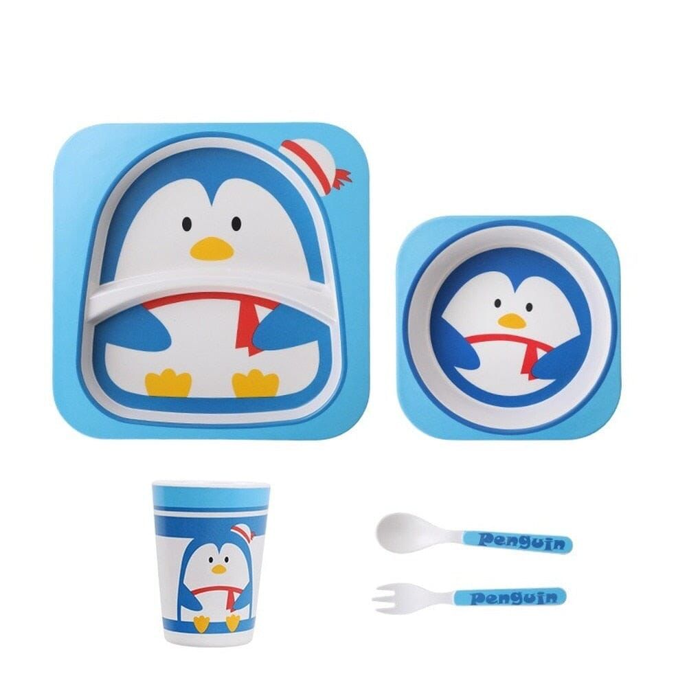 Nivalmix-Kit-Refeicao-5Pcs-Infantil-Bamboo-N214677-4-Pinguim-Quanhe-2146774-008Resultado--2- Nivalmix-Kit-Refeicao-5Pcs-Infantil-Bamboo-N214677-4-Pinguim-Quanhe-2146774-008Resultado--2-