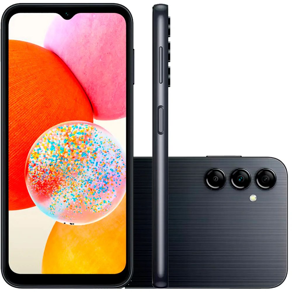 Nivalmix-Samsung-Galaxy-A14-128GB-Preto-4G-Octa-Core-4GB-RAM-Samsung-2405552--3- Nivalmix-Samsung-Galaxy-A14-128GB-Preto-4G-Octa-Core-4GB-RAM-Samsung-2405552--3-