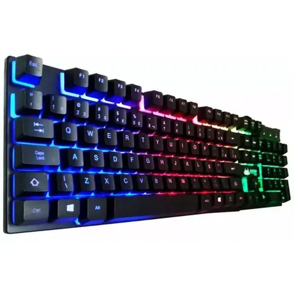 Nivalmix-Teclado-Battle-Gamer-C-LED-RGB-BK-151C---Exbom-2404941--2- Nivalmix-Teclado-Battle-Gamer-C-LED-RGB-BK-151C---Exbom-2404941--2-