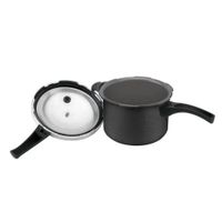 Nivalmix-Panela-de-Pressao-4-5L-Turbo-Top-Cinza-9295304163-Rochedo-2404330--2- Nivalmix-Panela-de-Pressao-4-5L-Turbo-Top-Cinza-9295304163-Rochedo-2404330--2-