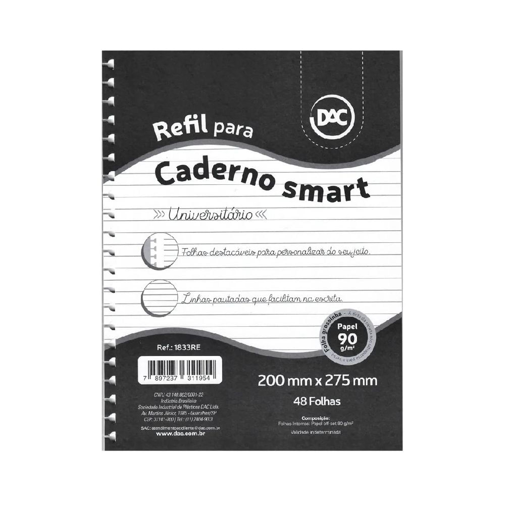 Nivalmix-refil-de-folhas-colegial-destacaveis-tira-e-poe-com-48-folhas-caderno-smart-1832re_1-2351550--1- Nivalmix-refil-de-folhas-colegial-destacaveis-tira-e-poe-com-48-folhas-caderno-smart-1832re_1-2351550--1-
