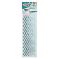 Nivalmix-Refil-Mop-Flat-Plus-RMOP6125-Flash-Limp-2357192