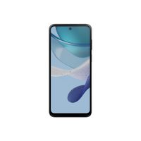 Nivalmix-Smartphone-Moto-G53-5G-128GB-Grafite-Motorola-2406436--3- Nivalmix-Smartphone-Moto-G53-5G-128GB-Grafite-Motorola-2406436--3-