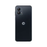 Nivalmix-Smartphone-Moto-G53-5G-128GB-Grafite-Motorola-2406436--1-