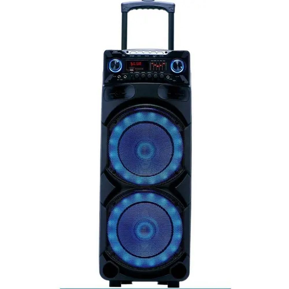 Nivalmix-Caixa-de-Som-1400W-Bluetooth-Microfone-USB-LED-FM-TRC-2405799--2- Nivalmix-Caixa-de-Som-1400W-Bluetooth-Microfone-USB-LED-FM-TRC-2405799--2-