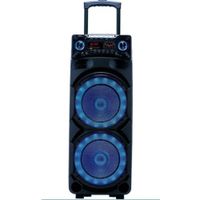 Nivalmix-Caixa-de-Som-1400W-Bluetooth-Microfone-USB-LED-FM-TRC-2405799--2- Nivalmix-Caixa-de-Som-1400W-Bluetooth-Microfone-USB-LED-FM-TRC-2405799--2-