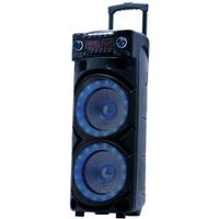Nivalmix-Caixa-de-Som-1400W-Bluetooth-Microfone-USB-LED-FM-TRC-2405799--1- Nivalmix-Caixa-de-Som-1400W-Bluetooth-Microfone-USB-LED-FM-TRC-2405799--1-