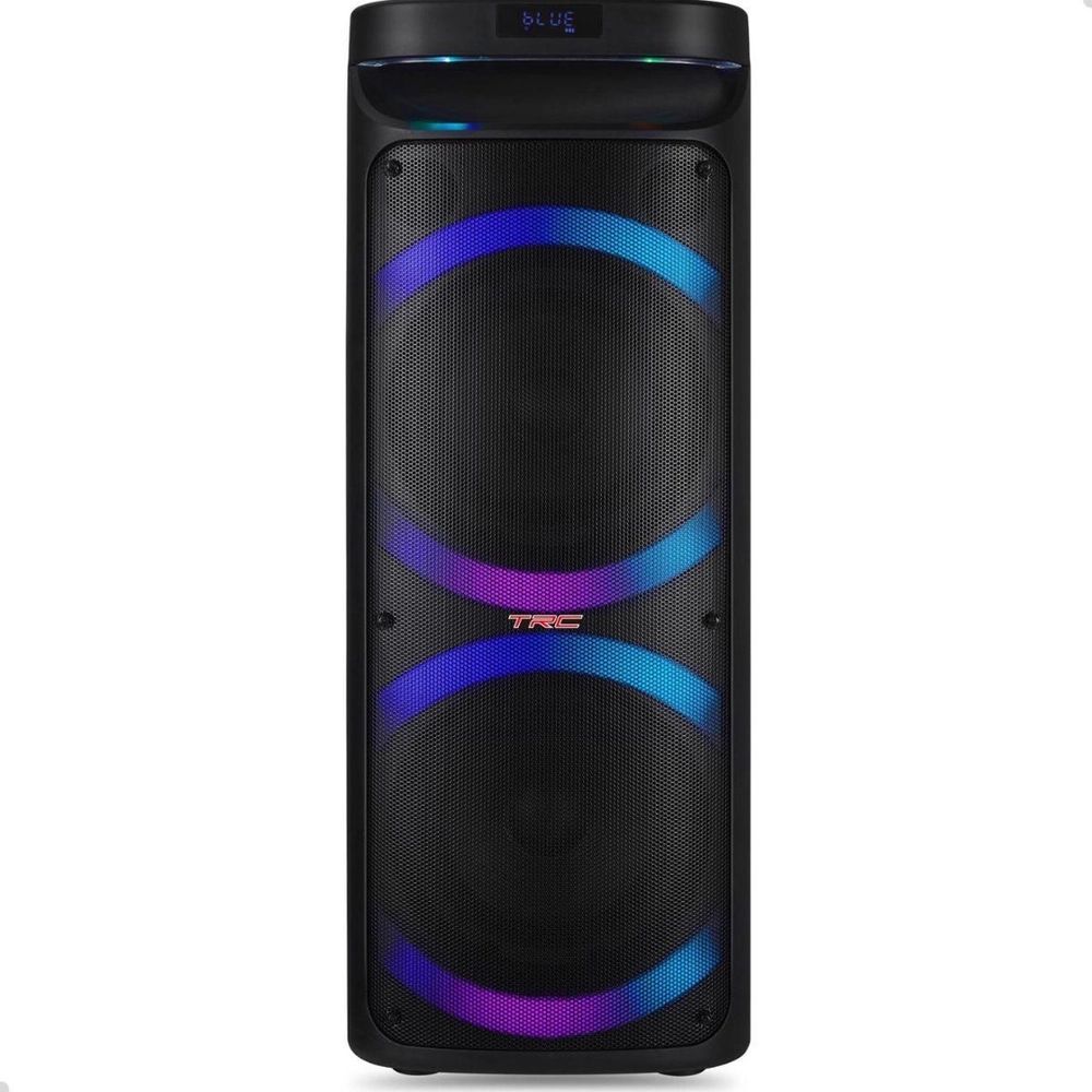 Nivalmix-Caixa-de-Som-1000W-Bluetooth-Microfone-USB-LED-FM-TRC-2405786--2- Nivalmix-Caixa-de-Som-1000W-Bluetooth-Microfone-USB-LED-FM-TRC-2405786--2-