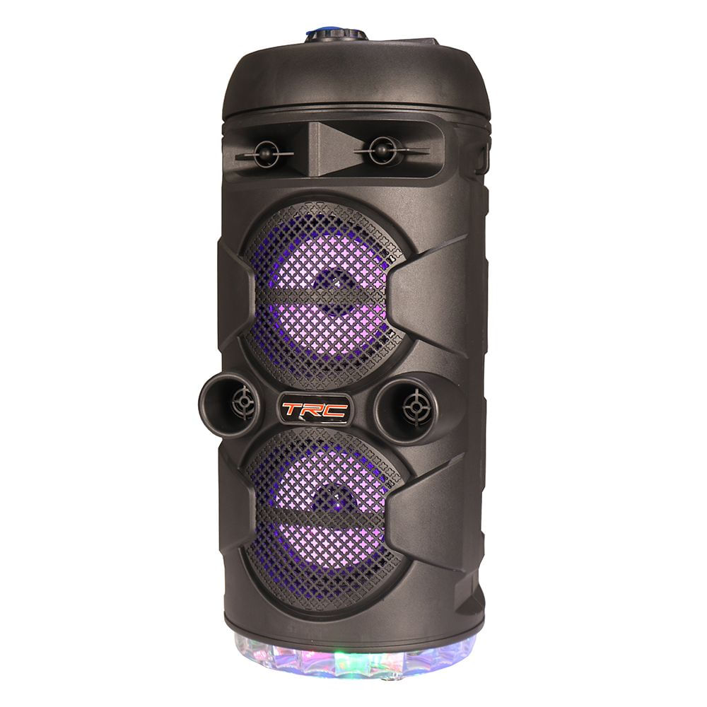 Nivalmix-Caixa-de-Som-Amplificada-C-Bluetooth-Potencia-80W-RMS---TRC-2405812--3- Nivalmix-Caixa-de-Som-Amplificada-C-Bluetooth-Potencia-80W-RMS---TRC-2405812--3-