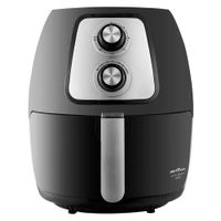 Nivalmix-Fritadeira-Air-Fryer-4-Litros-BFR21P-127V-Britania-2408399--4- Nivalmix-Fritadeira-Air-Fryer-4-Litros-BFR21P-127V-Britania-2408399--4-