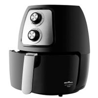 Nivalmix-Fritadeira-Air-Fryer-4-Litros-BFR21P-127V-Britania-2408399--3- Nivalmix-Fritadeira-Air-Fryer-4-Litros-BFR21P-127V-Britania-2408399--3-