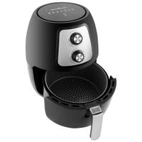 Nivalmix-Fritadeira-Air-Fryer-4-Litros-BFR21P-127V-Britania-2408399--2- Nivalmix-Fritadeira-Air-Fryer-4-Litros-BFR21P-127V-Britania-2408399--2-
