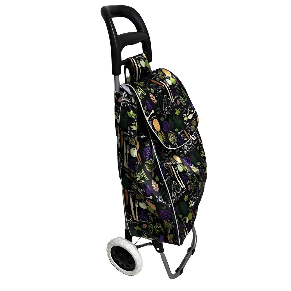 Nivalmix-Carrinho-de-Feira-Multiuso-95x45cm-Mod14---Quanhe---4- Nivalmix-Carrinho-de-Feira-Multiuso-95x45cm-Mod14---Quanhe---4-