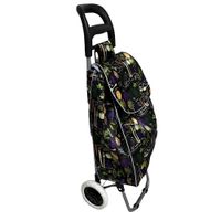 Nivalmix-Carrinho-de-Feira-Multiuso-95x45cm-Mod14---Quanhe---4- Nivalmix-Carrinho-de-Feira-Multiuso-95x45cm-Mod14---Quanhe---4-