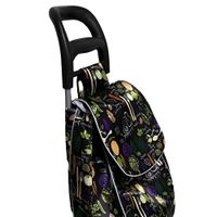 Nivalmix-Carrinho-de-Feira-Multiuso-95x45cm-Mod14---Quanhe---3- Nivalmix-Carrinho-de-Feira-Multiuso-95x45cm-Mod14---Quanhe---3-