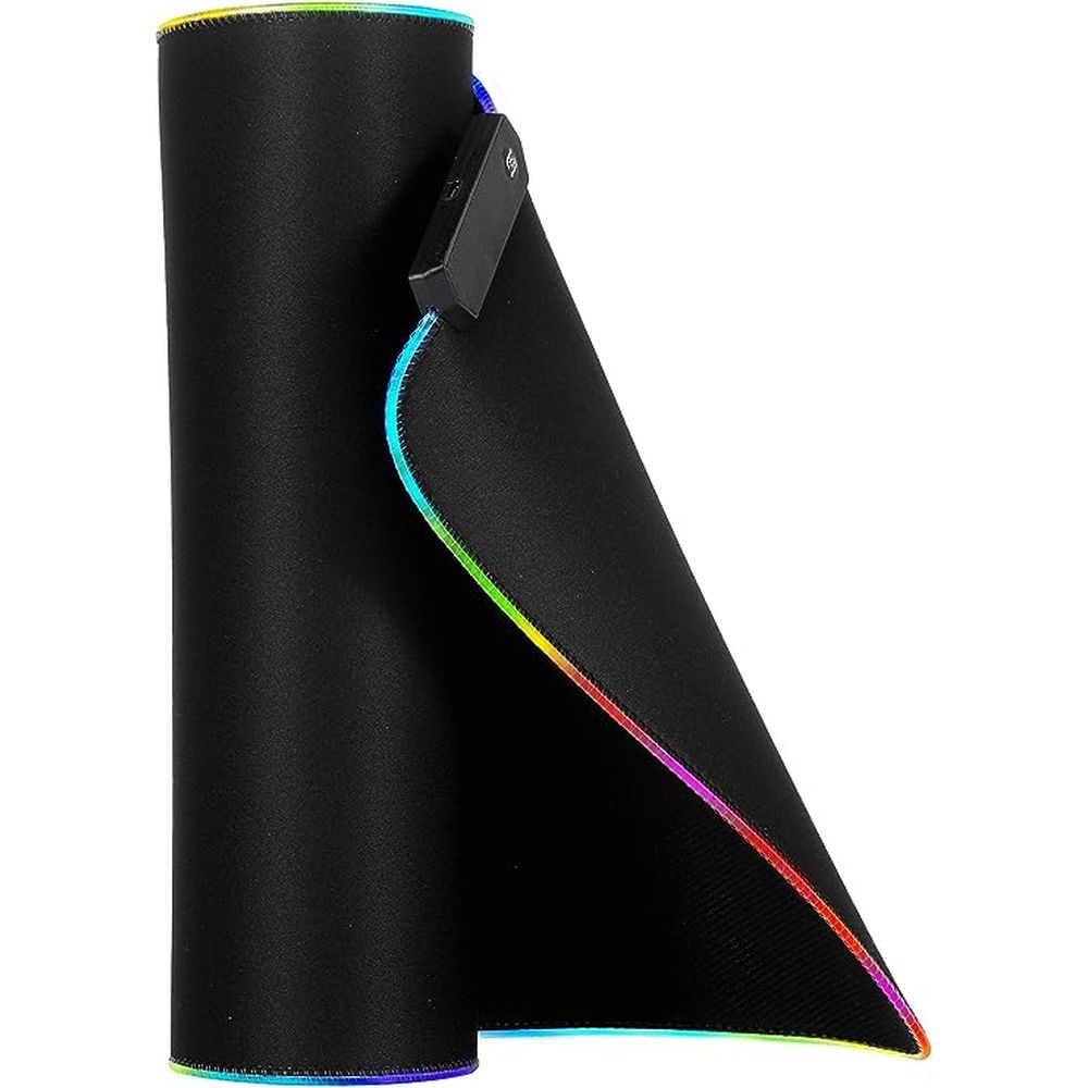 Nivalmix-Mouse-Pad-LED-RGB-80x30cm-Speed-MO-LED3080-3308-Exbom-2404772--3- Nivalmix-Mouse-Pad-LED-RGB-80x30cm-Speed-MO-LED3080-3308-Exbom-2404772--3-