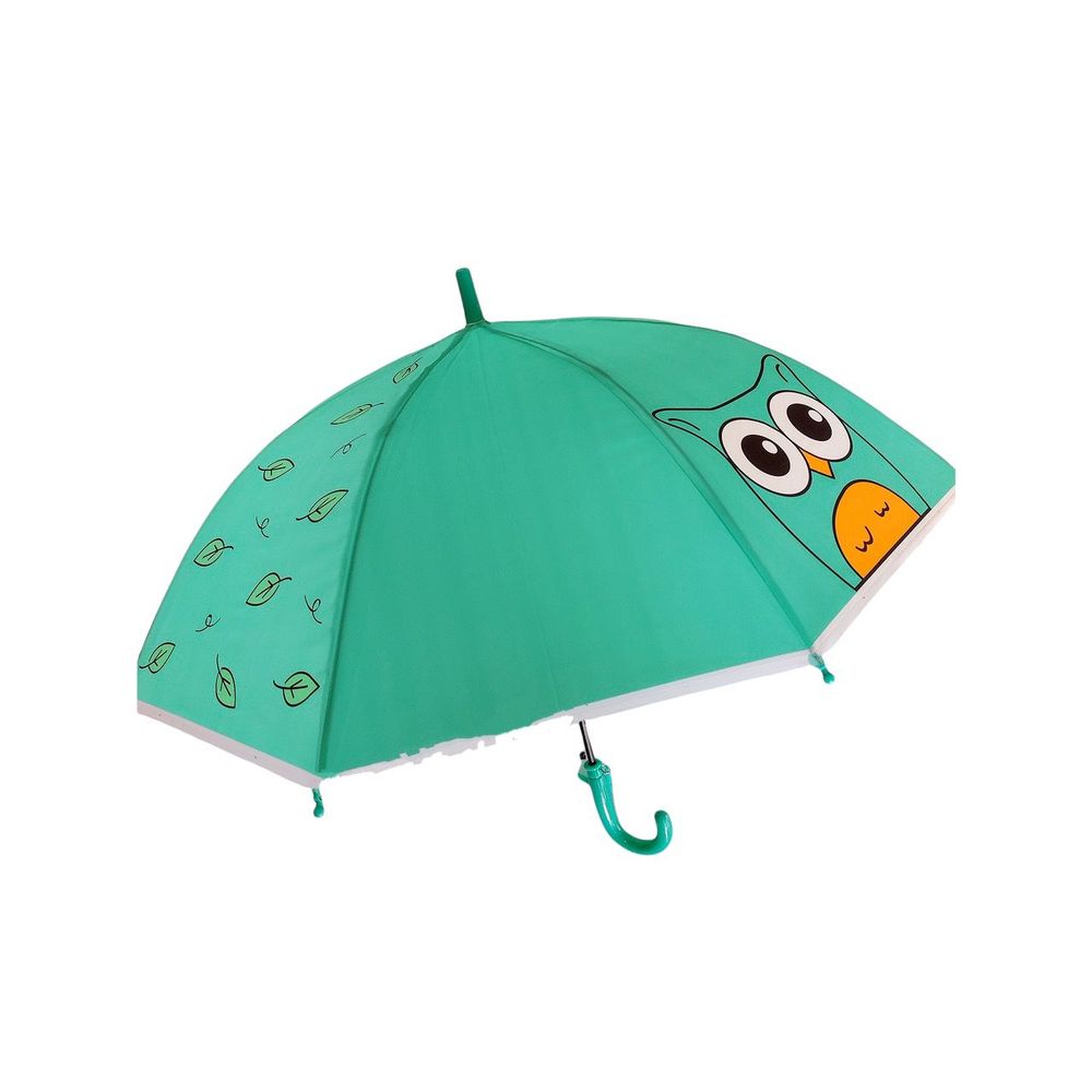 Nivalmix-Guarda-Chuva-Estampa-de-Coruja-Quanhe-2262513-007--2- Nivalmix-Guarda-Chuva-Estampa-de-Coruja-Quanhe-2262513-007--2-